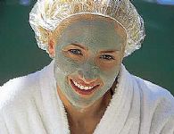 SPA - Termas de Chill�n