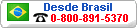 Toll Free USA: 1-800-560-2340