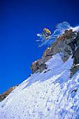 Clases Particulares Valle Nevado