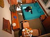 Hotel Tres Puntas
