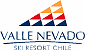 Valle Nevado