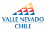 Valle Nevado Chile