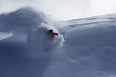 Valle Nevado