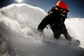 Valle Nevado