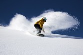 Valle Nevado