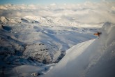 Valle Nevado