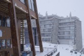 La Parva