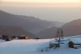 La Parva