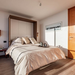 Apartamentos Gran Parador