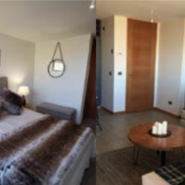 Apartamentos Privados La Parva