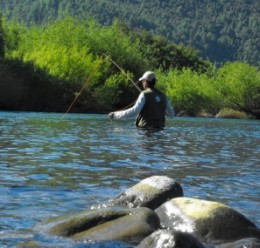 Valle do Itata