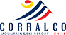 Corralco